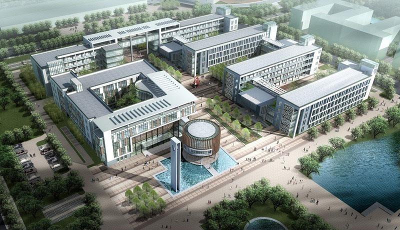 學(xué)校信號(hào)屏蔽器解決方案