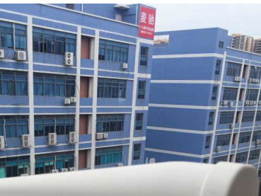 案例I工廠信號(hào)覆蓋，三網(wǎng)通、2G-4G這套方案性?xún)r(jià)比超高！