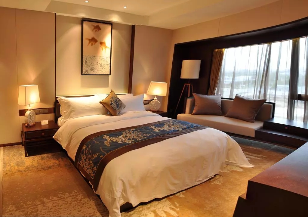 如何輕松解決賓館信號(hào)弱問(wèn)題，看懂這一招就能解決！