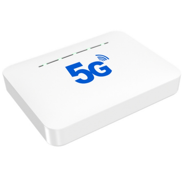 三頻4G+5G手機(jī)信號(hào)放大器電梯寶【出口專(zhuān)供】