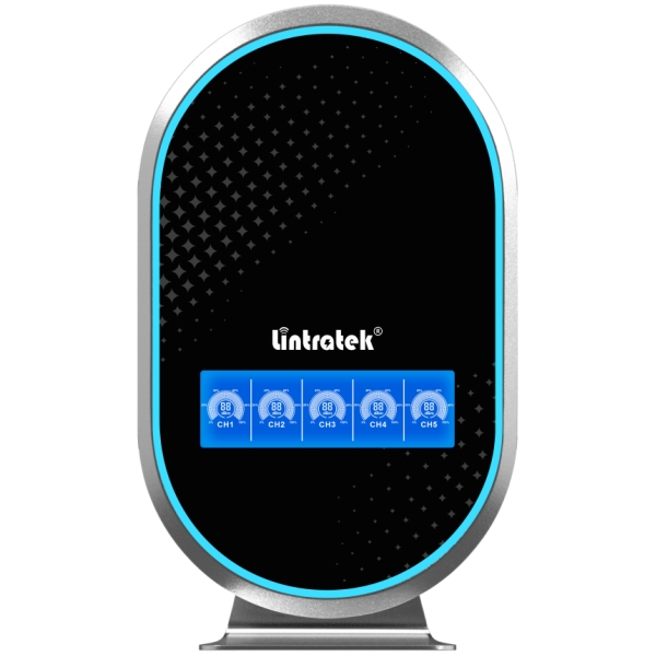 即插即用室內(nèi)天線(xiàn)一體手機(jī)信號(hào)放大器【出口專(zhuān)供】